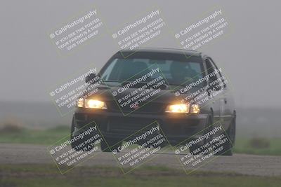 media/Jan-24-2026-Speed Ventures (Sat) [[516b58eadb]]/Purple/Session 1 (Sweeper)/